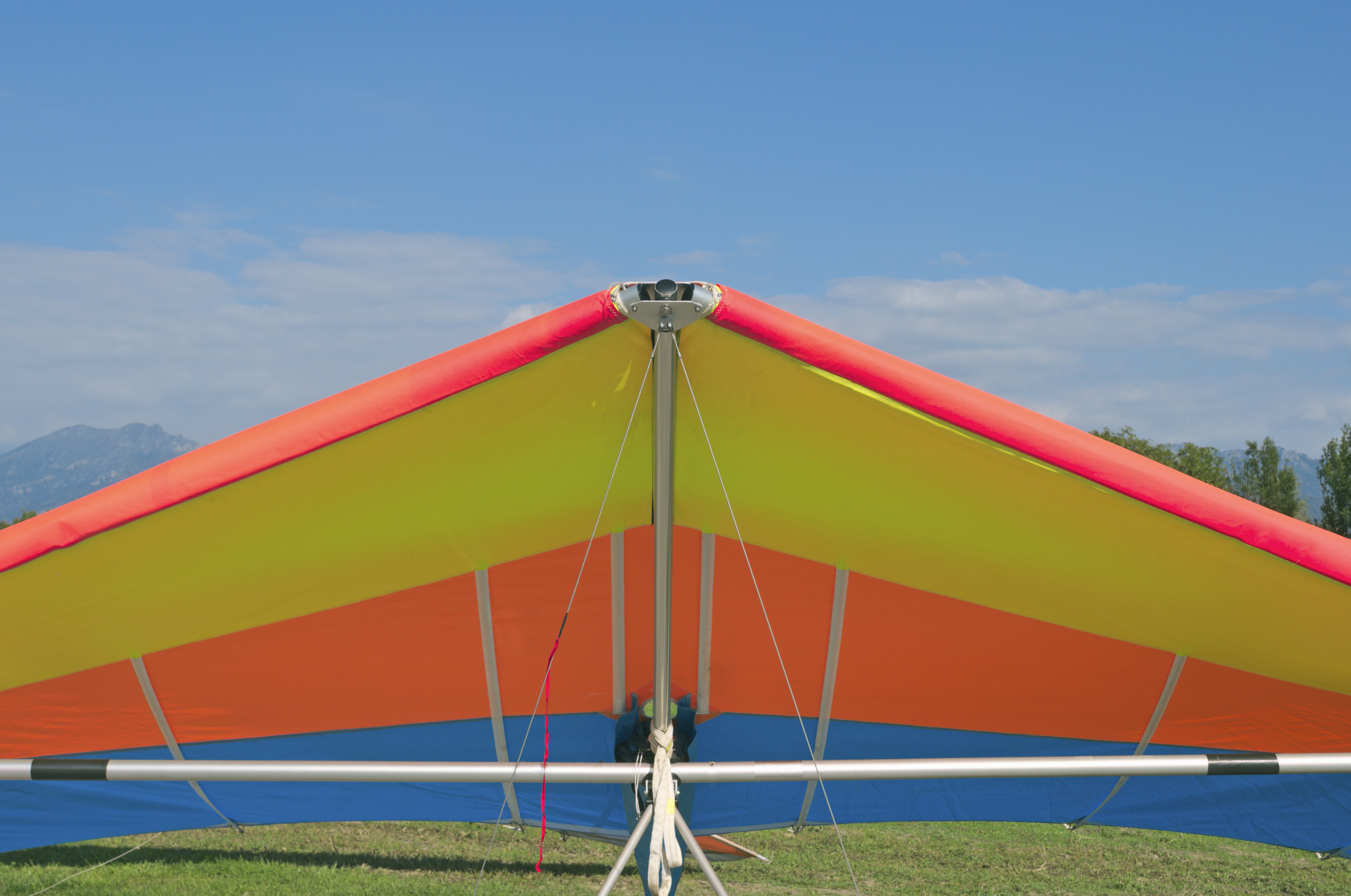 Detail Glider Pic Nomer 41