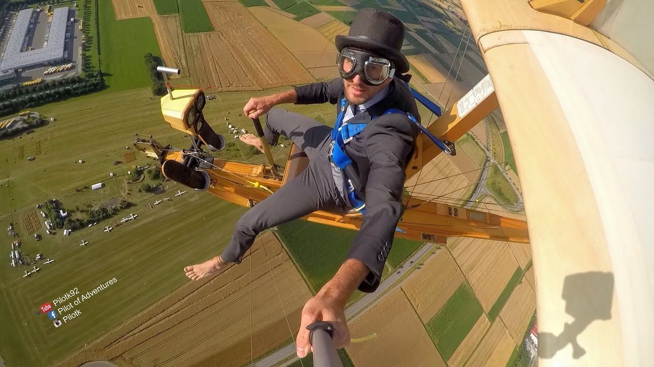 Detail Glider Pic Nomer 49