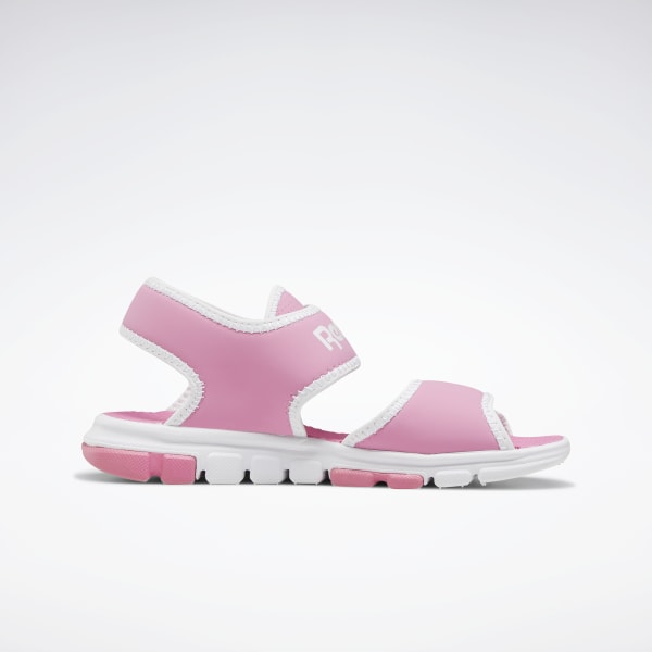 Download Glider Sandals Nomer 1