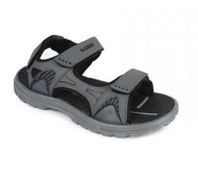 Detail Glider Sandals Nomer 32