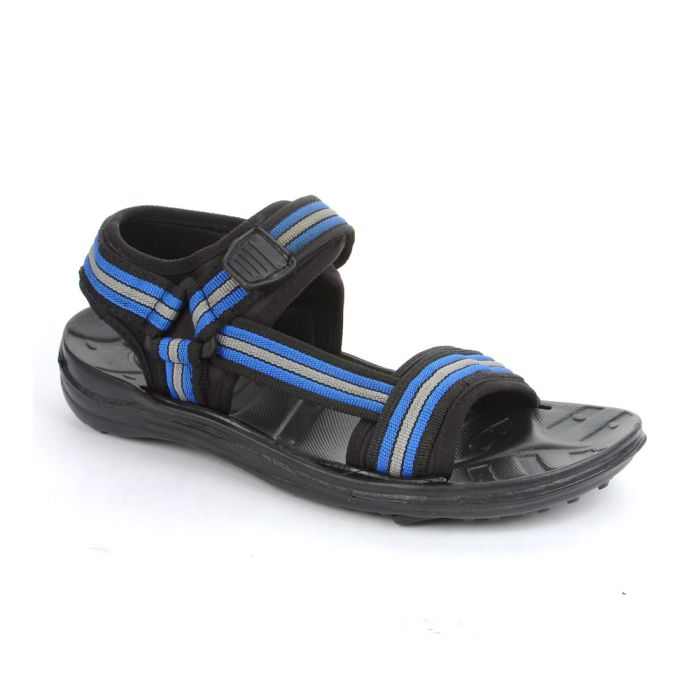 Detail Glider Sandals Nomer 34