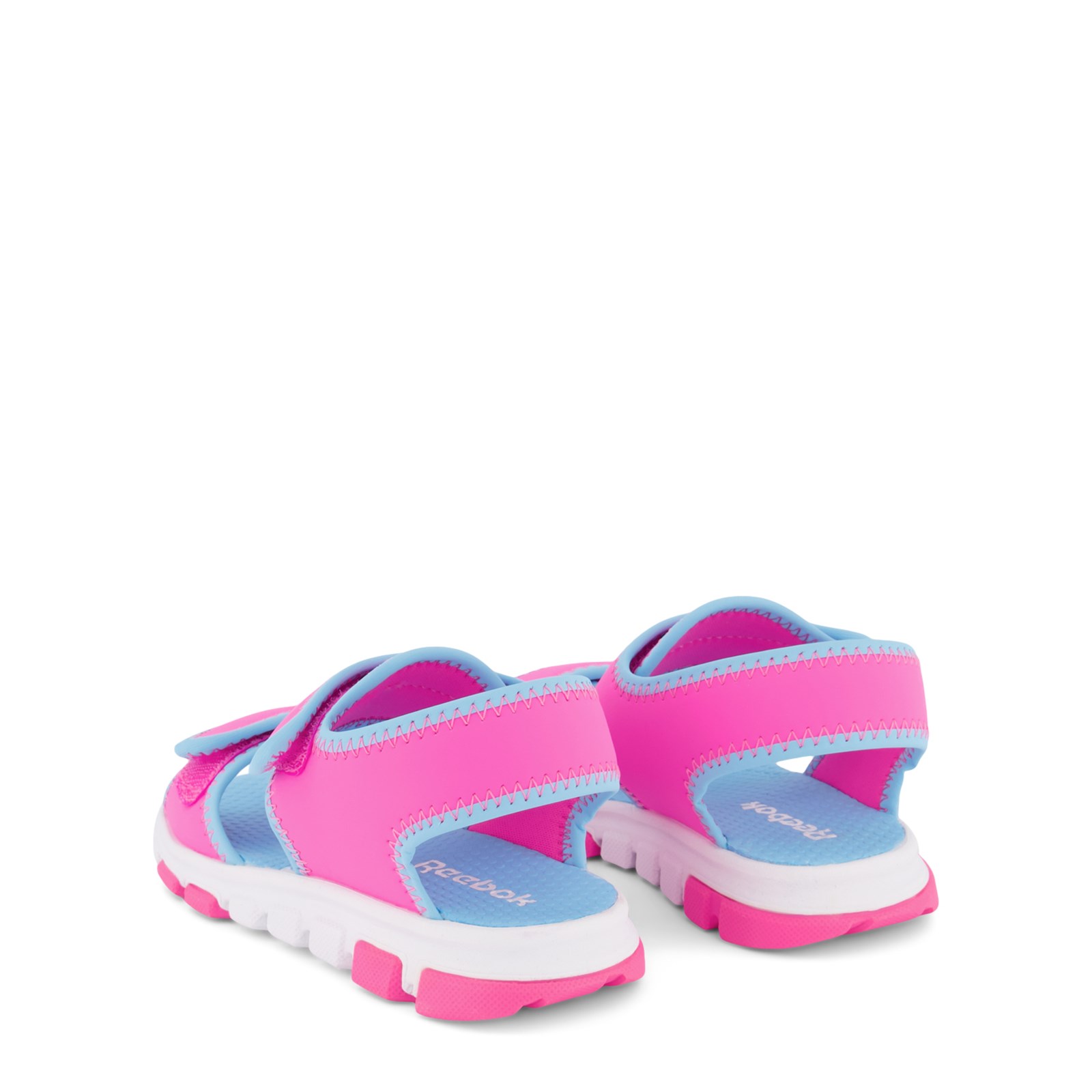 Download Glider Sandals Nomer 48