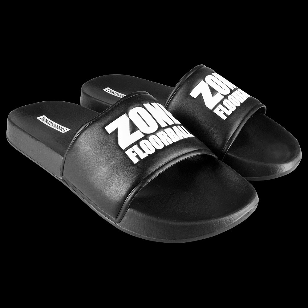 Download Glider Sandals Nomer 7