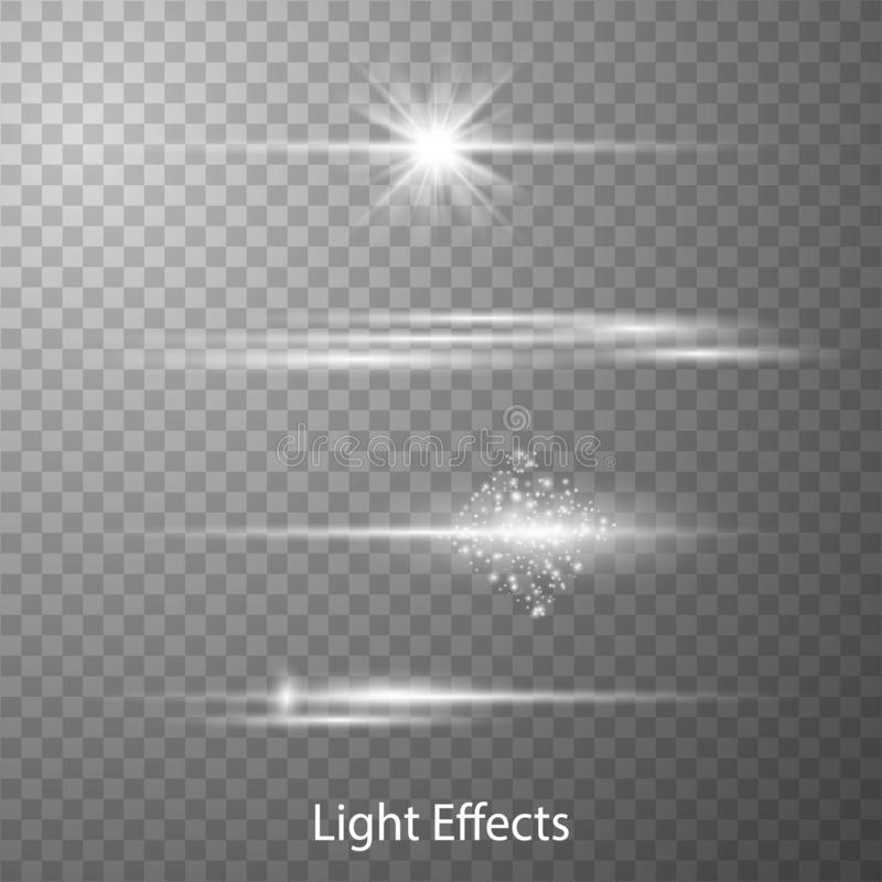 Detail Glint Effect Png Nomer 32