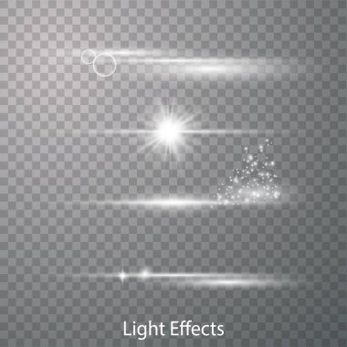 Detail Glint Effect Png Nomer 51