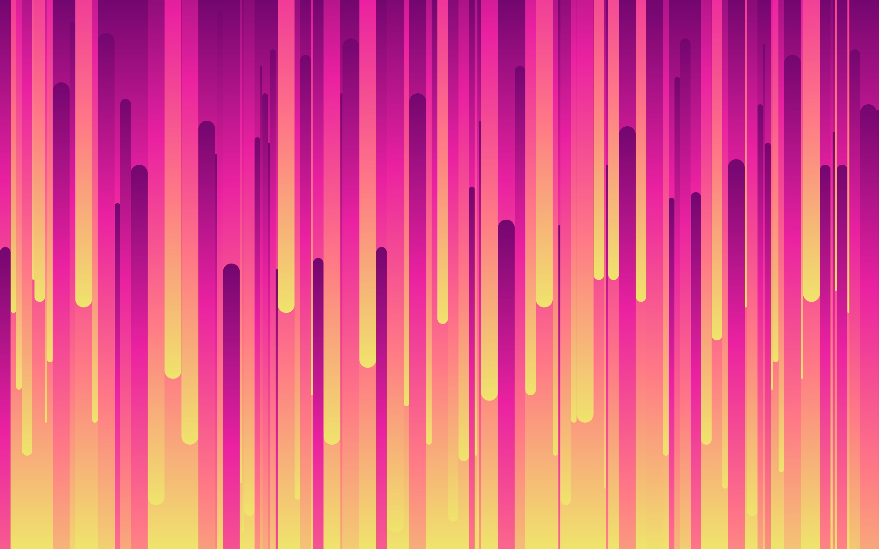 Detail Glitch Wallpaper Hd Nomer 47