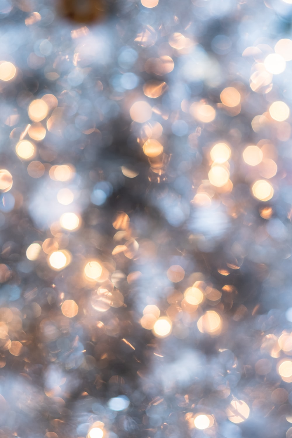 Detail Glitter Background Nomer 2