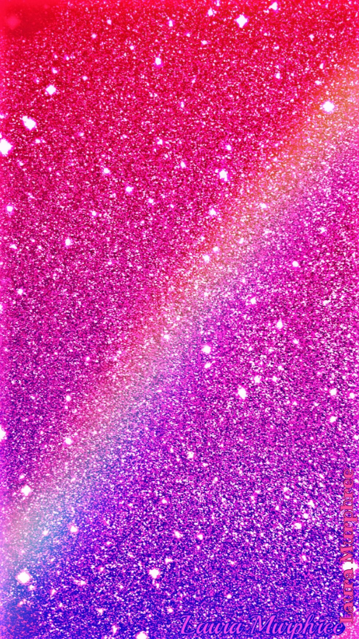 Detail Glitter Background Nomer 14