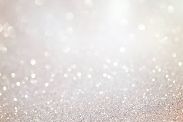 Detail Glitter Background Nomer 17