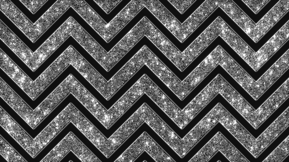 Detail Glitter Background Nomer 19