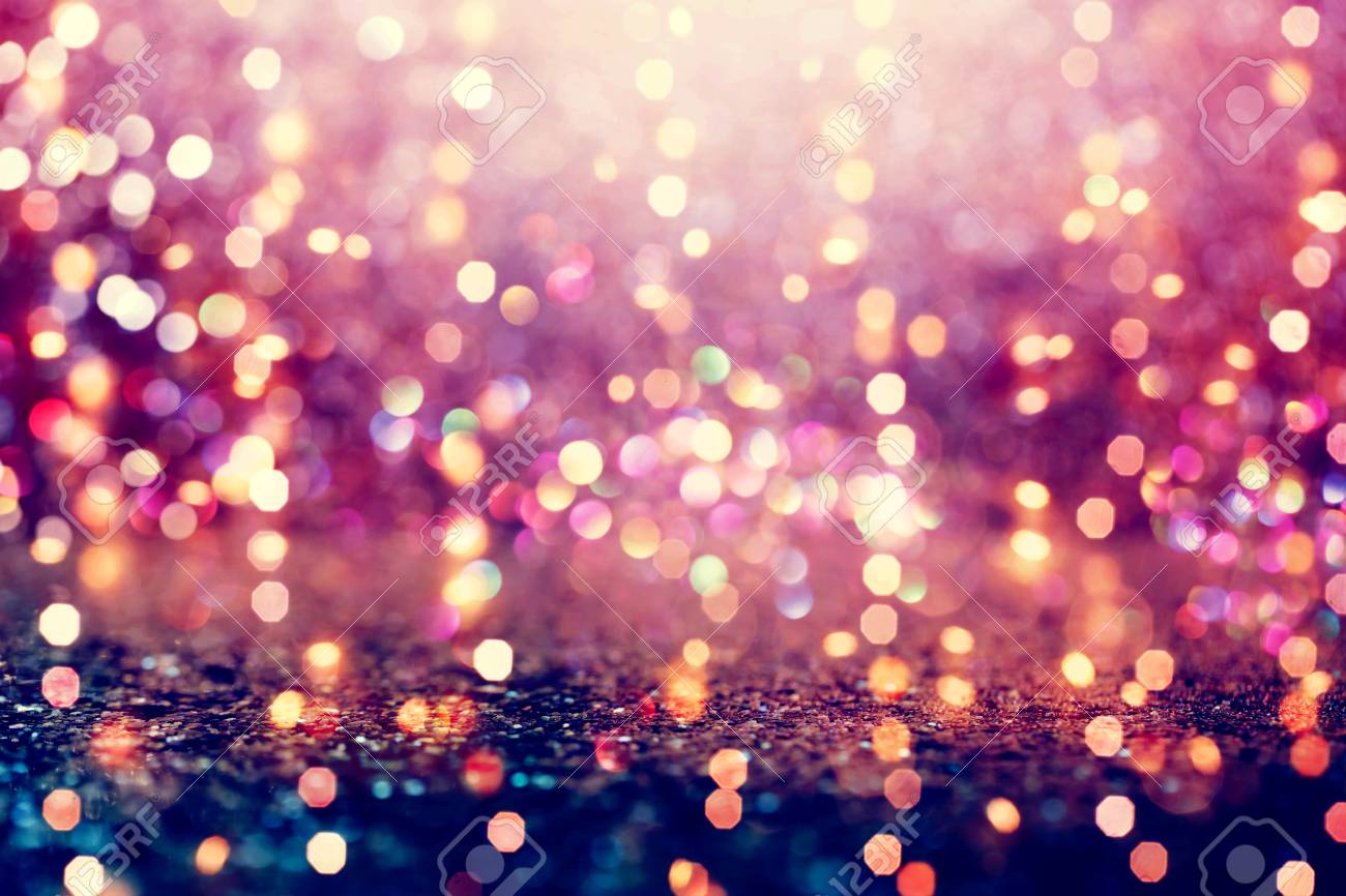Detail Glitter Background Nomer 21