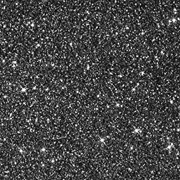 Detail Glitter Background Nomer 23