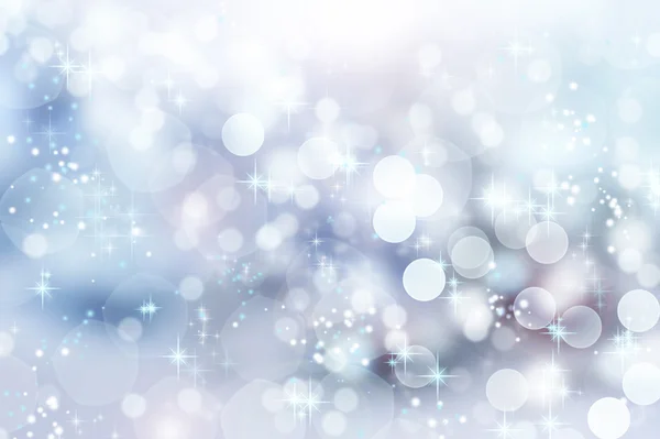 Detail Glitter Background Nomer 28