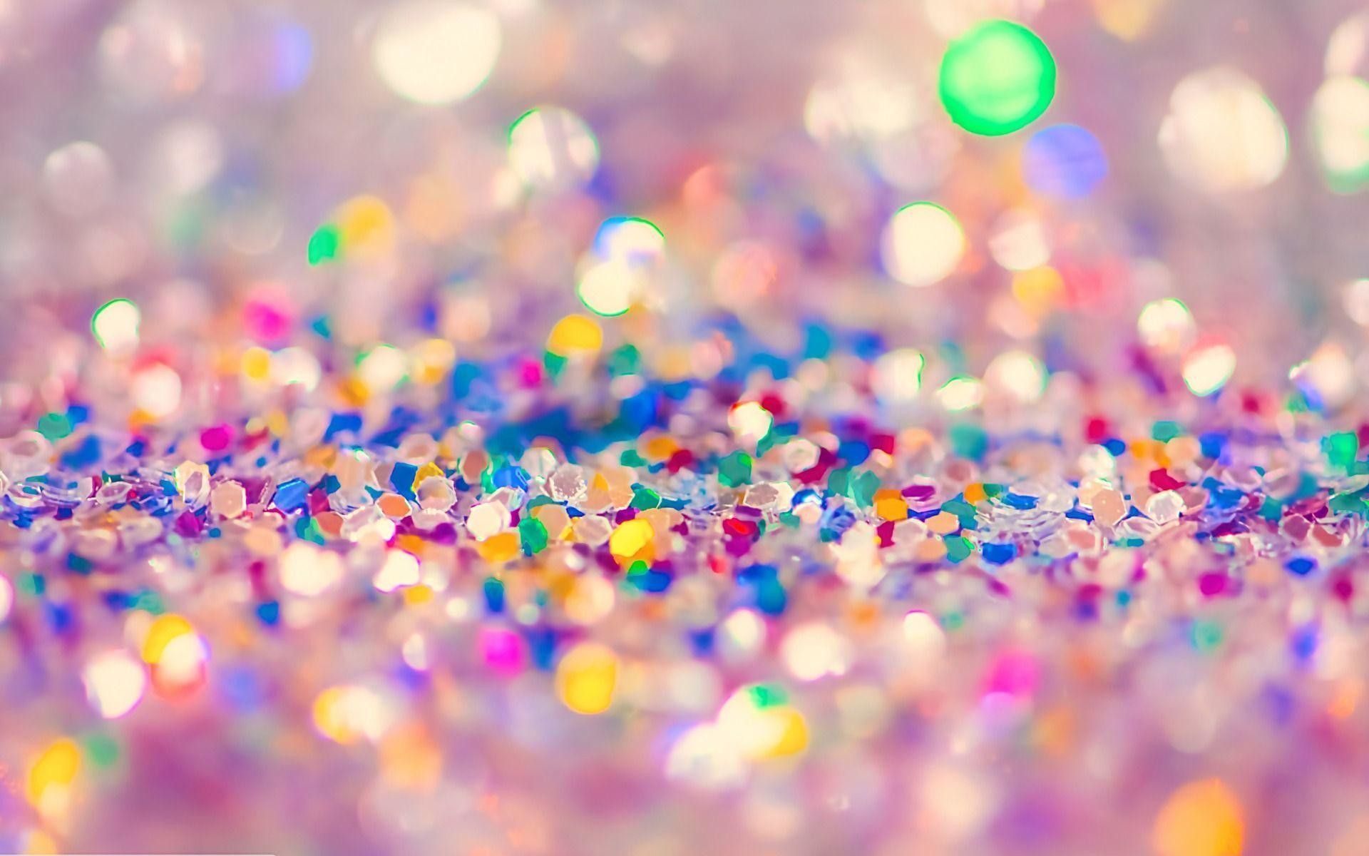 Detail Glitter Background Nomer 4