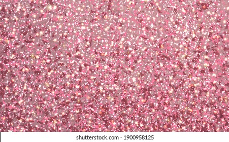 Detail Glitter Background Nomer 30