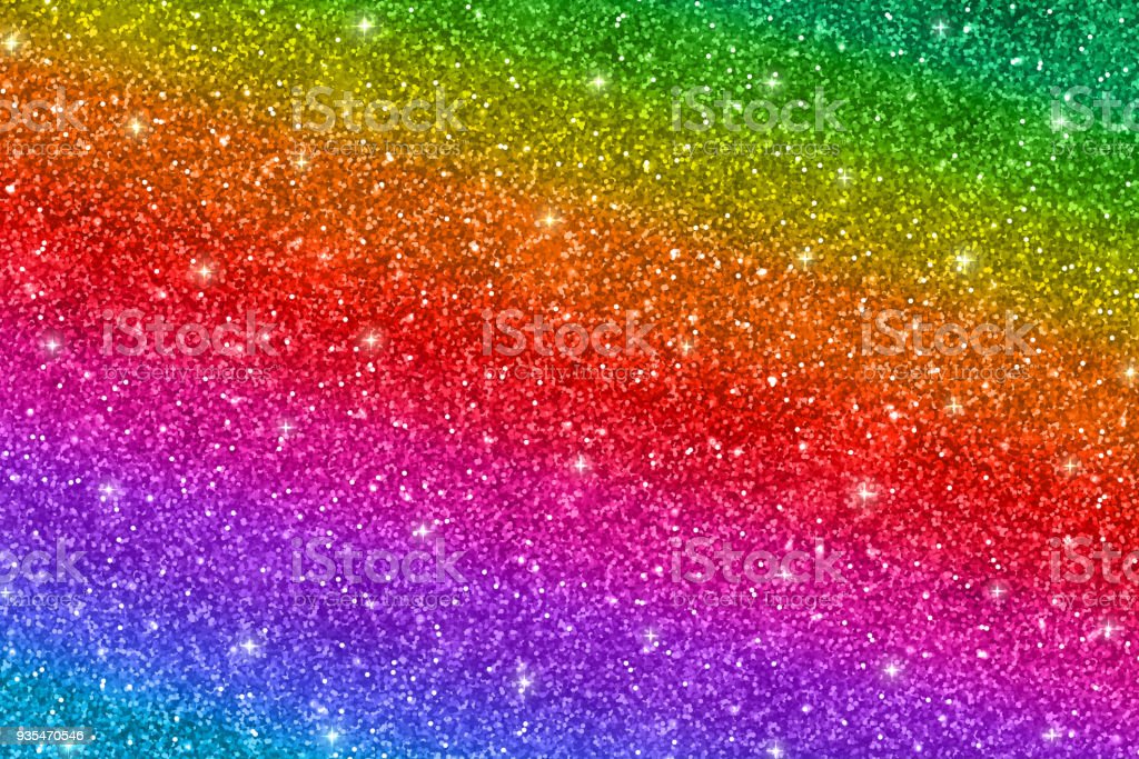 Detail Glitter Background Nomer 33