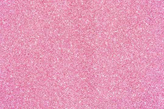 Detail Glitter Background Nomer 36