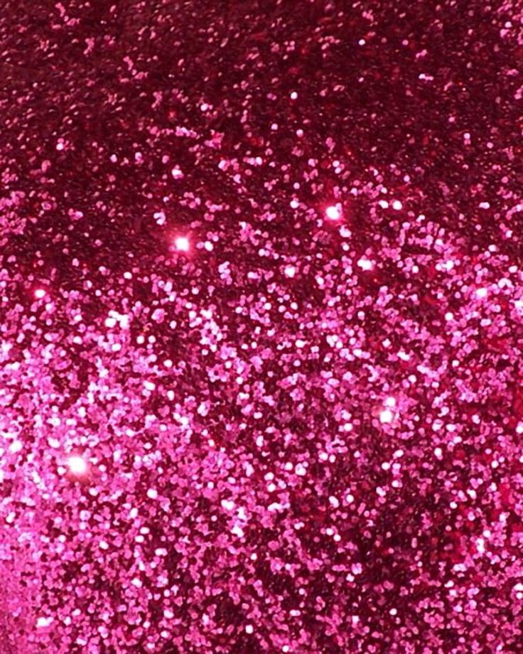Detail Glitter Background Nomer 40