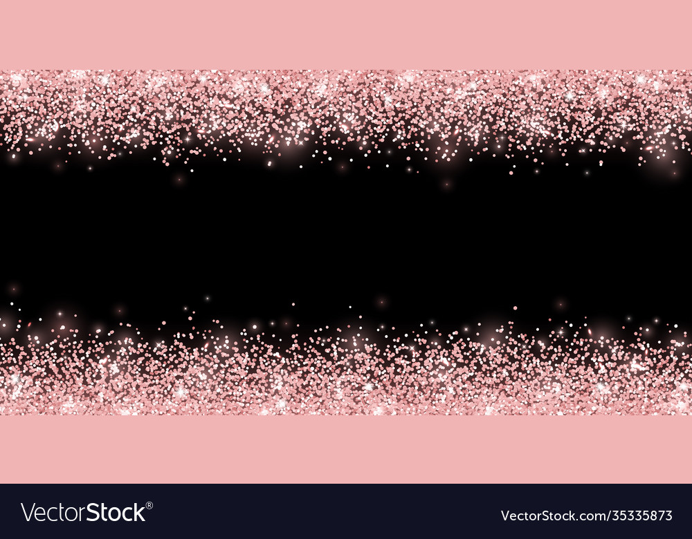 Detail Glitter Background Nomer 46