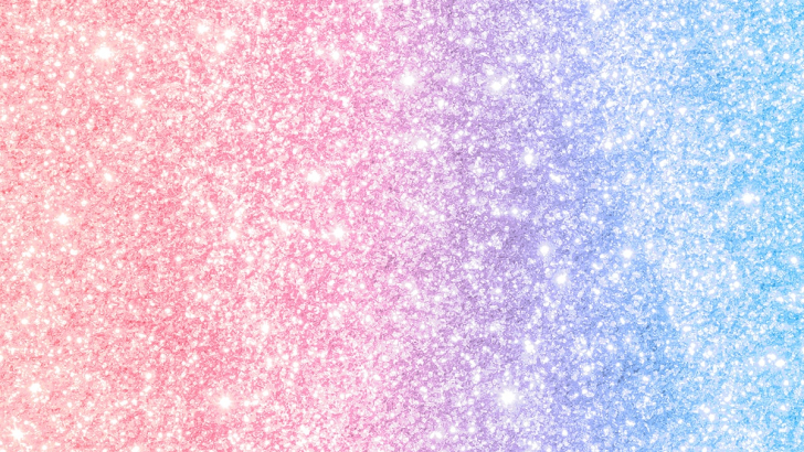 Detail Glitter Background Nomer 47