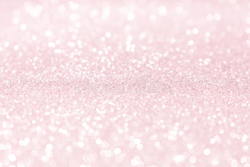 Detail Glitter Background Nomer 48