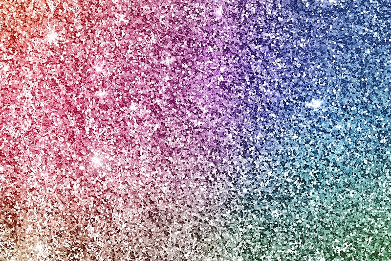 Detail Glitter Background Nomer 6