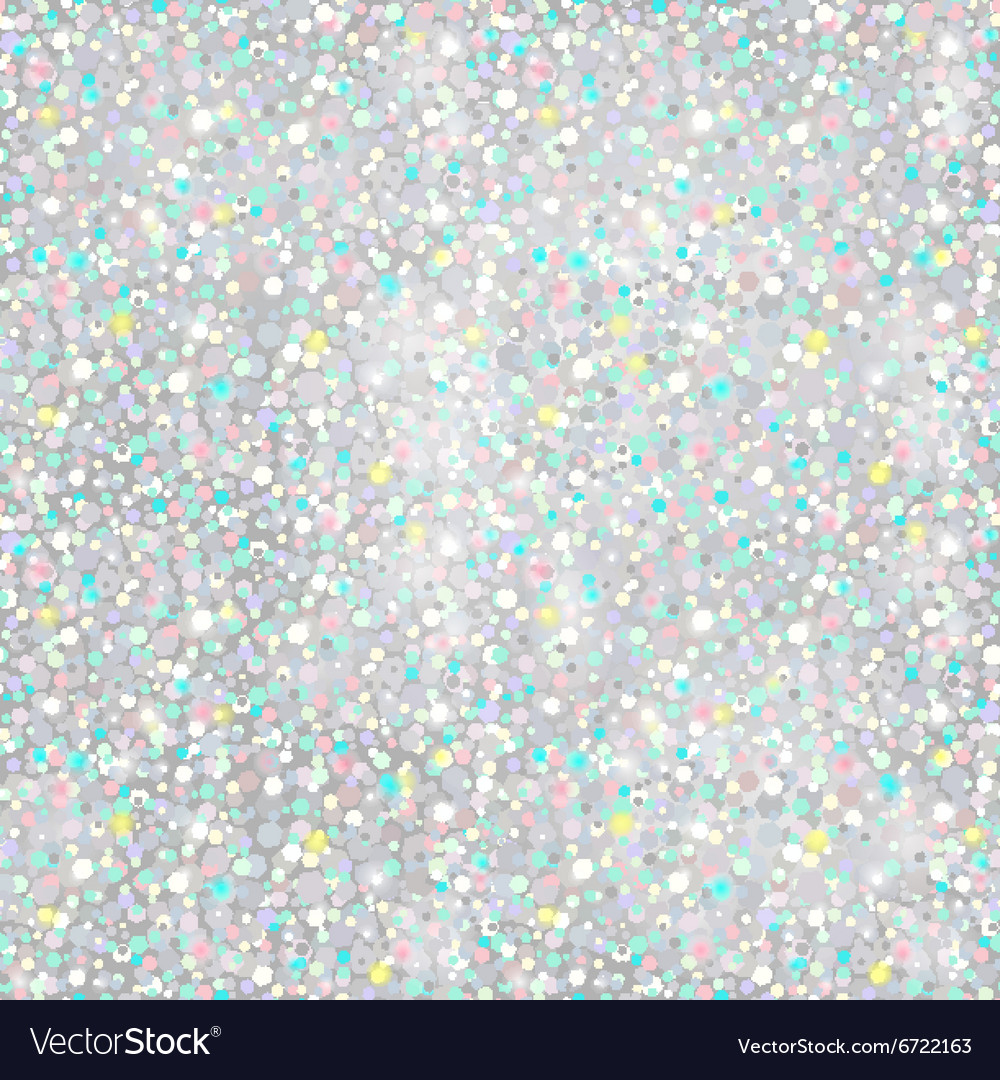 Detail Glitter Background Nomer 49