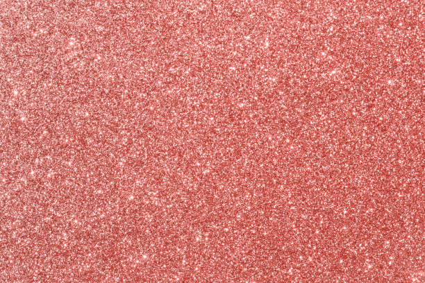 Detail Glitter Background Nomer 51