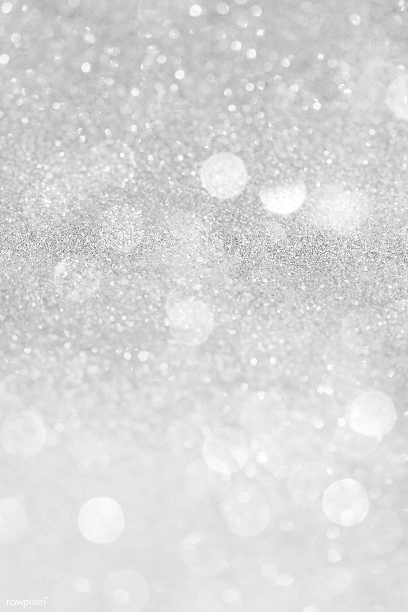 Detail Glitter Background Nomer 52