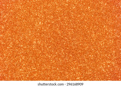Detail Glitter Background Nomer 54