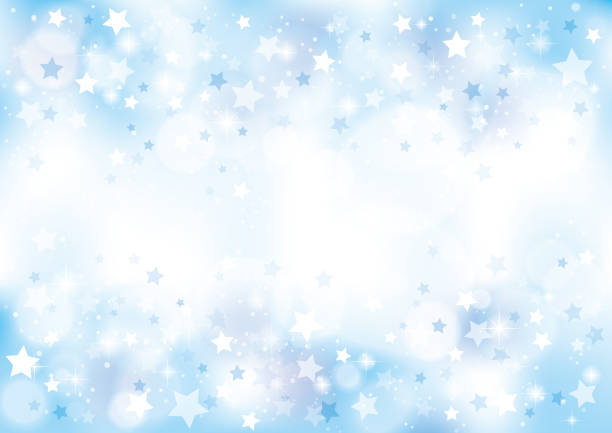 Detail Glitter Background Nomer 55