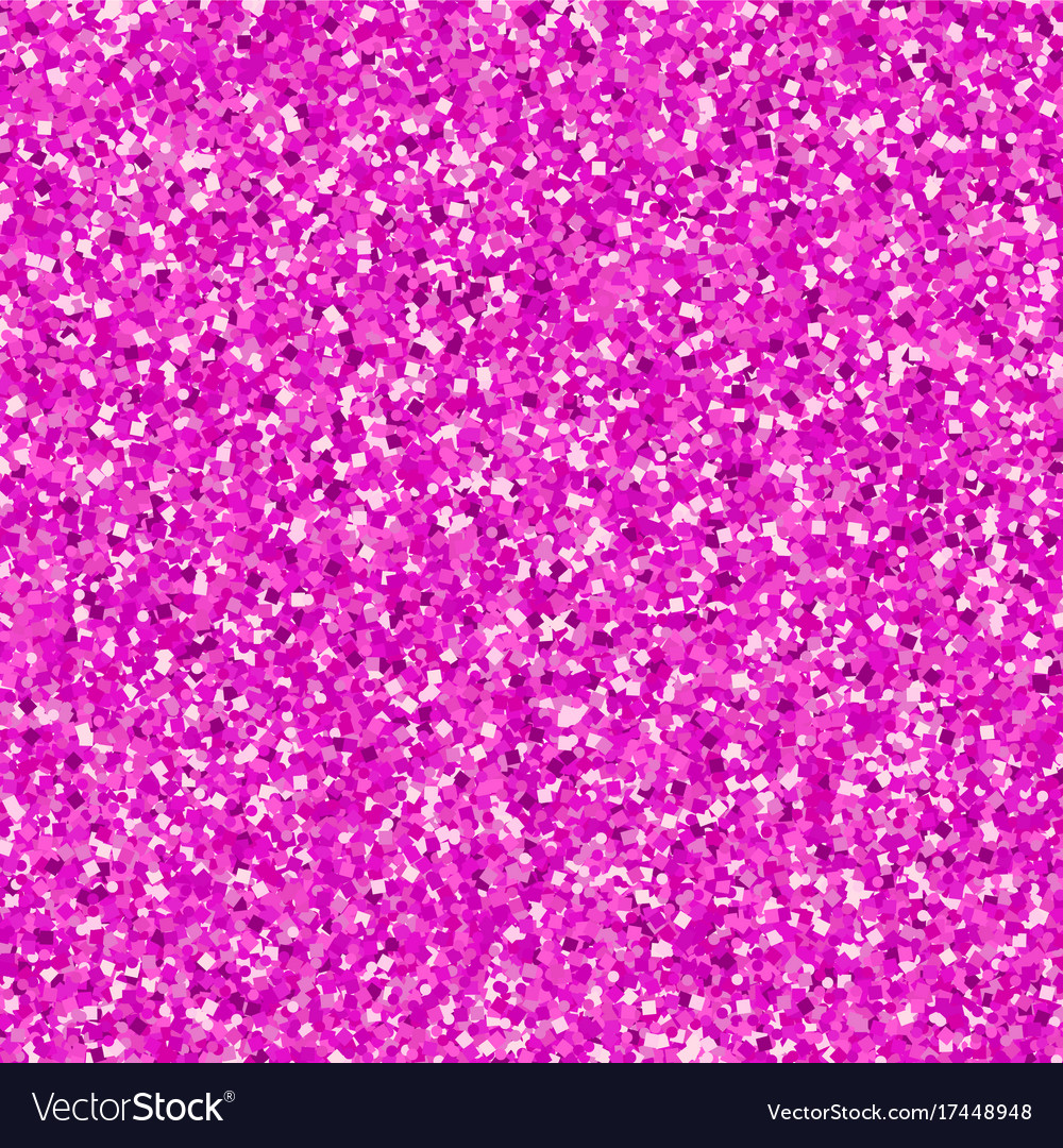 Detail Glitter Background Nomer 56