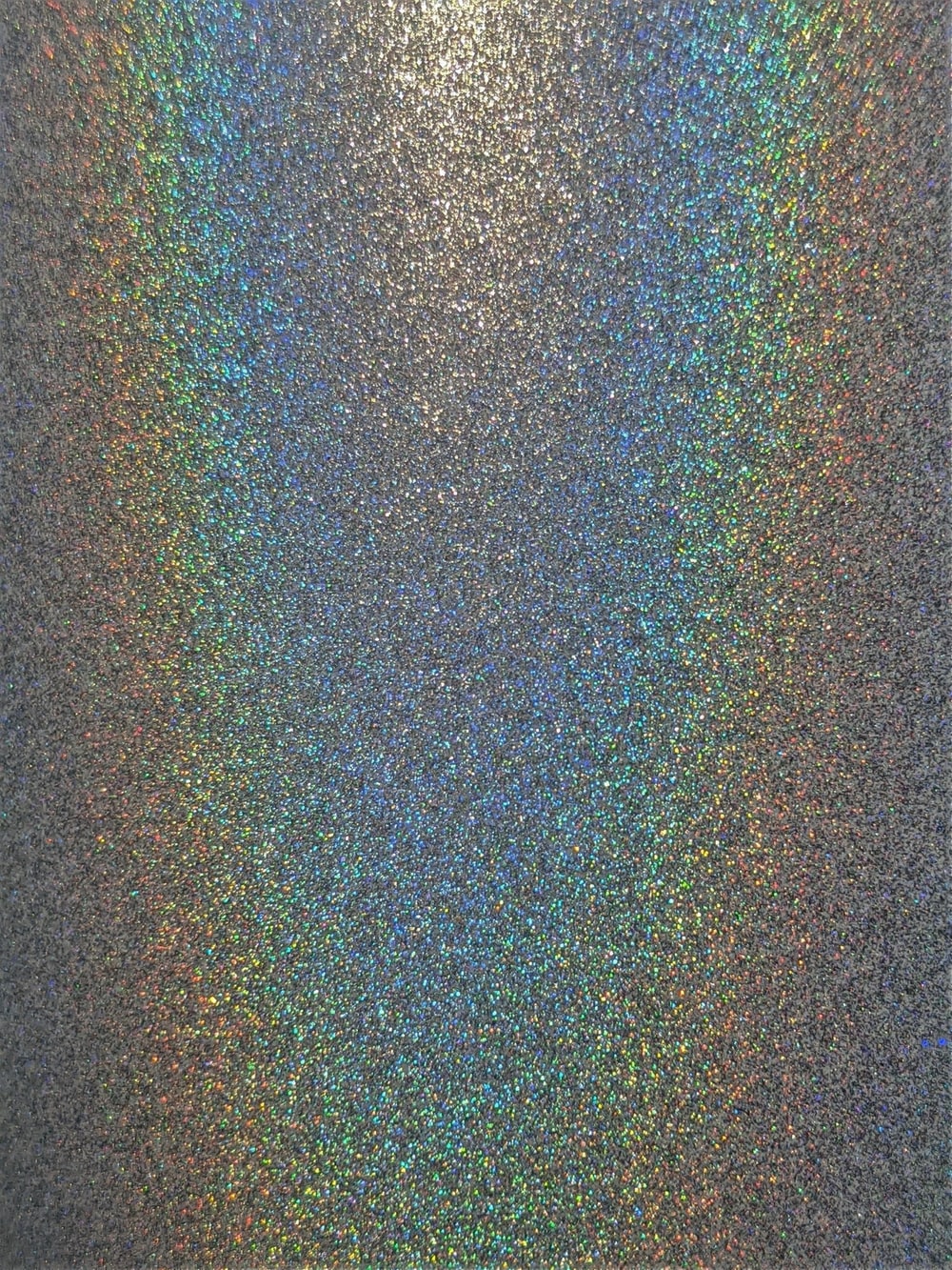 Detail Glitter Background Nomer 58