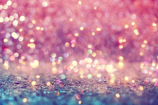 Detail Glitter Background Nomer 8