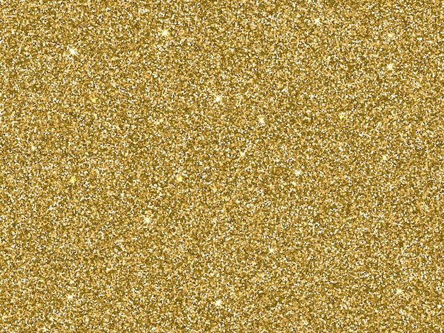 Detail Glitter Background Nomer 10