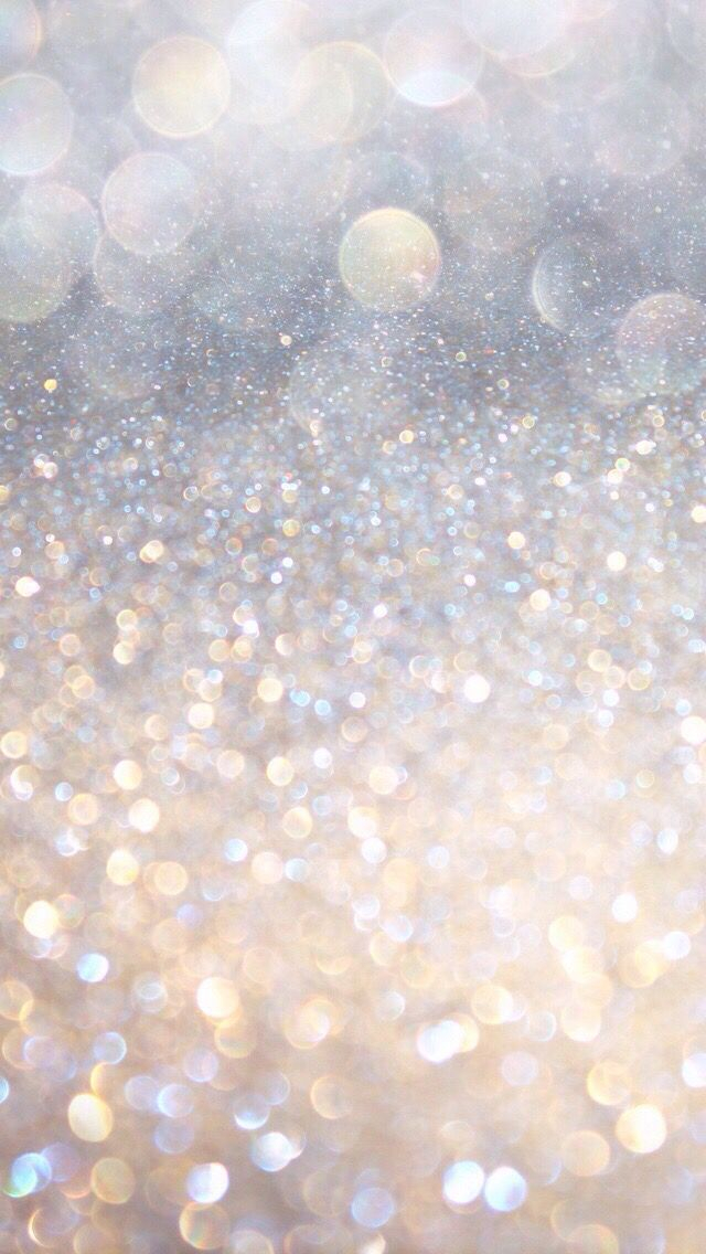 Detail Glitter Background Hd Nomer 31