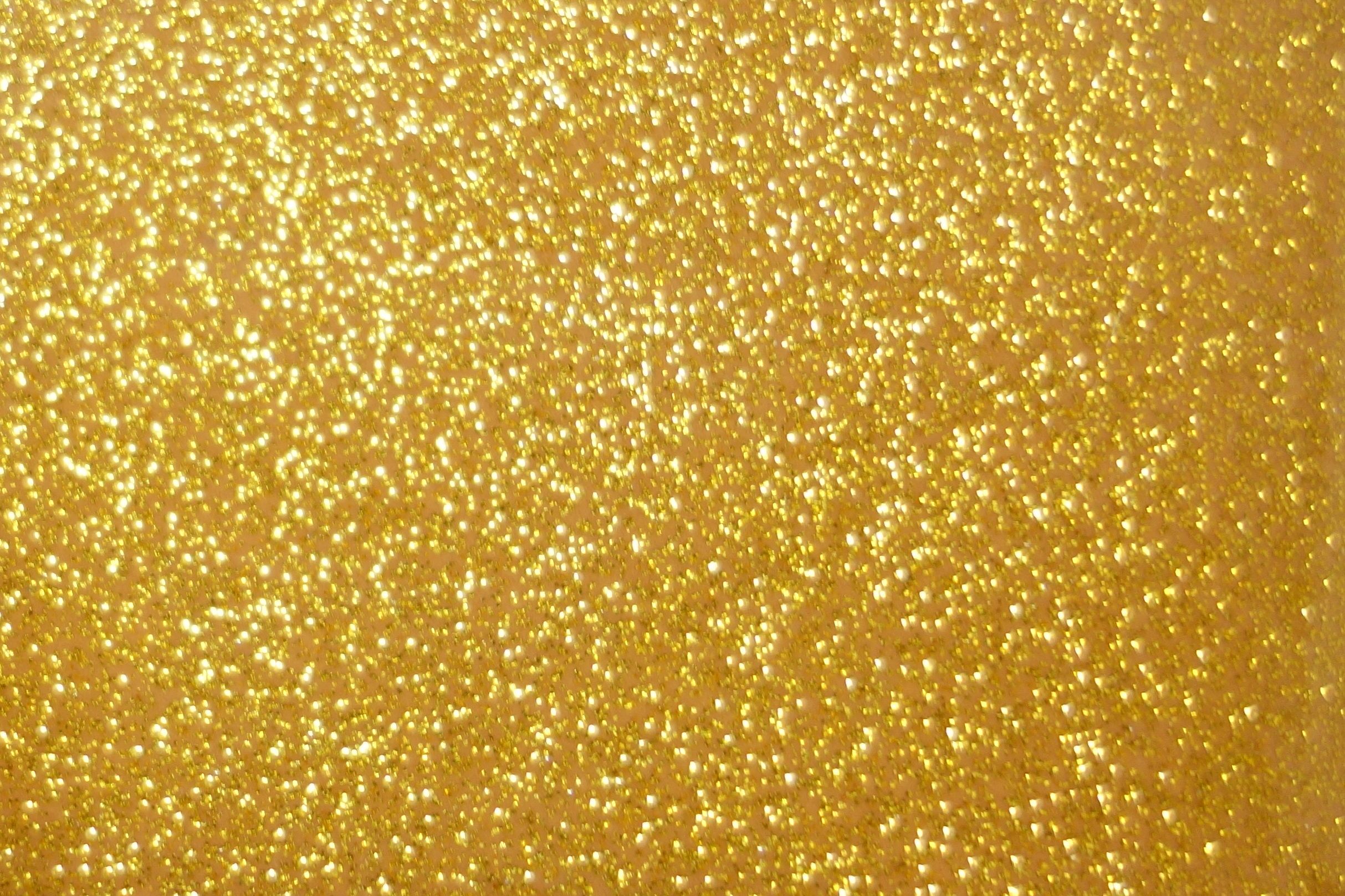 Detail Glitter Background Hd Nomer 48