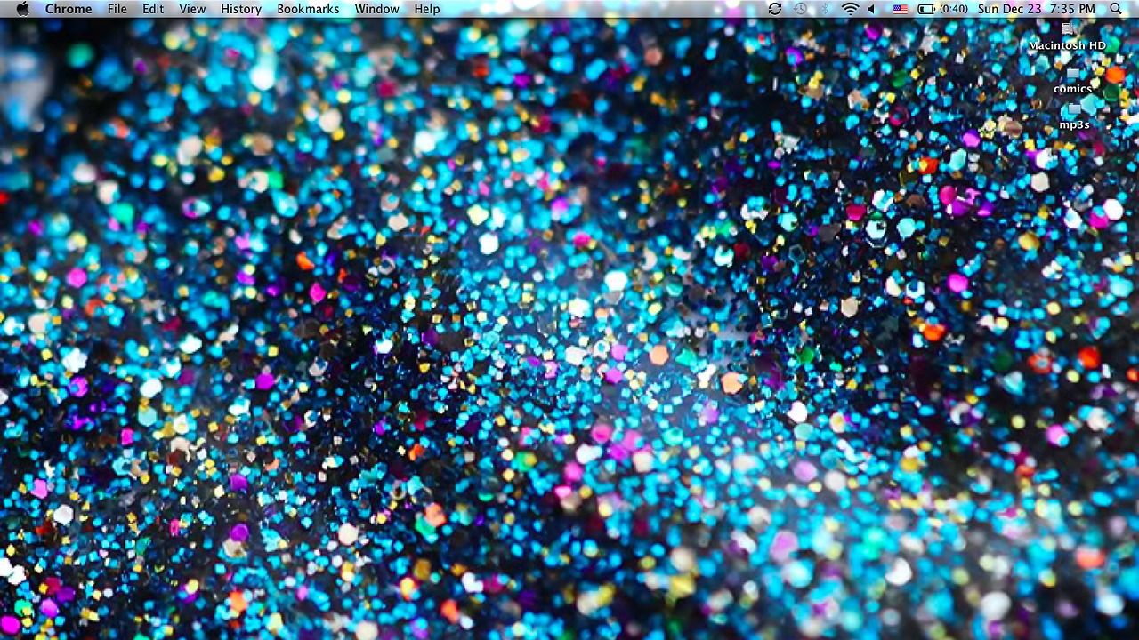 Detail Glitter Background Tumblr Nomer 17