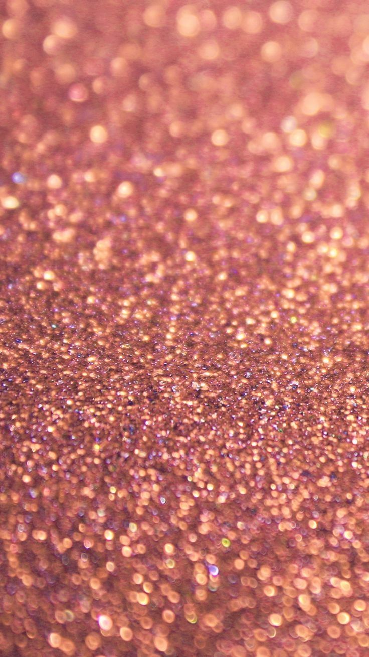 Detail Glitter Background Tumblr Nomer 22