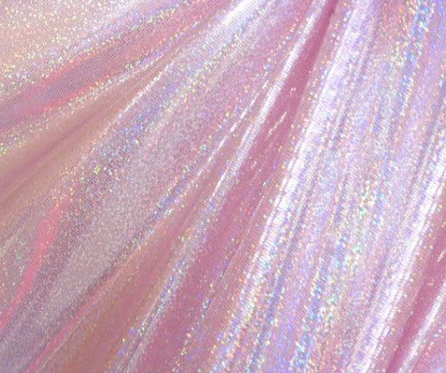 Detail Glitter Background Tumblr Nomer 27