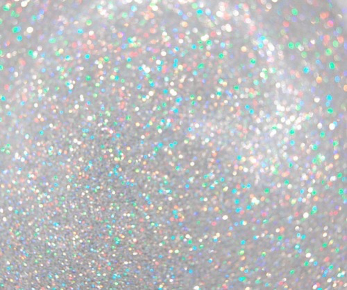 Detail Glitter Background Tumblr Nomer 28