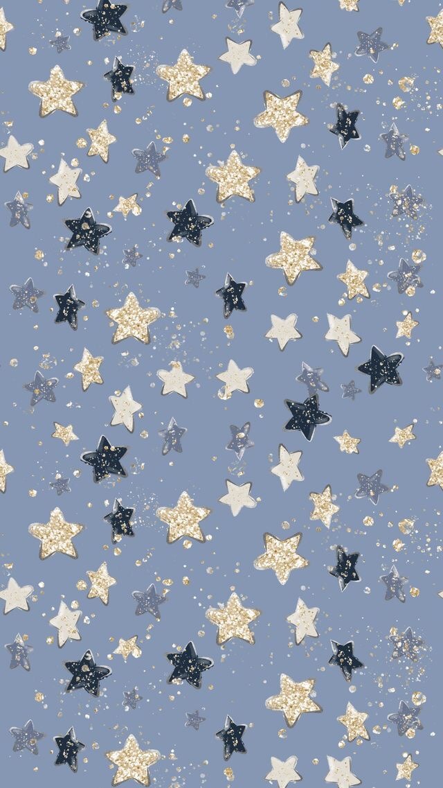 Detail Glitter Background Tumblr Nomer 29