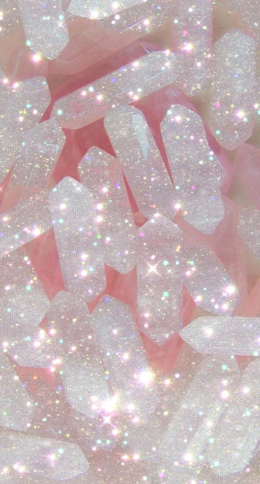 Detail Glitter Background Tumblr Nomer 35