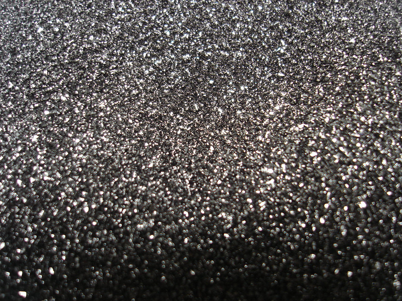 Detail Glitter Background Tumblr Nomer 37