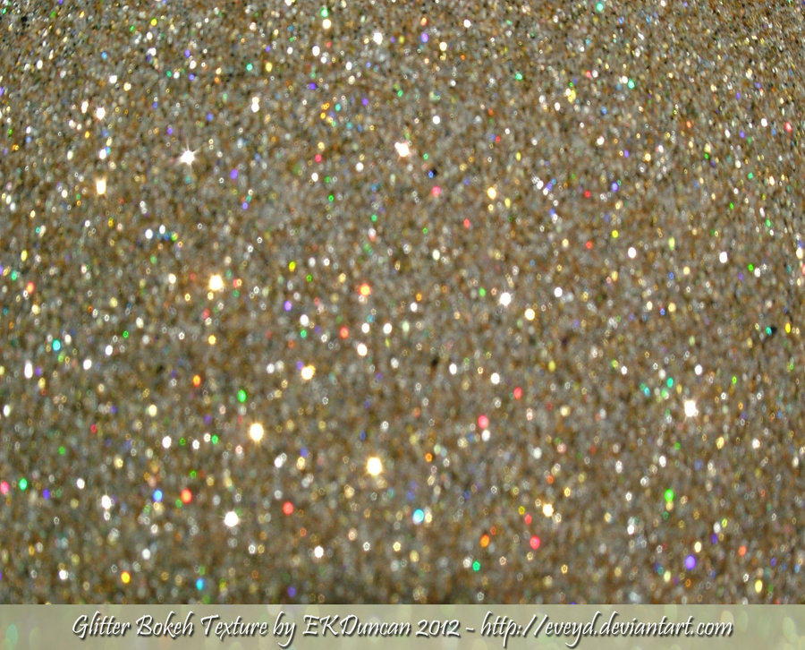 Detail Glitter Background Tumblr Nomer 41