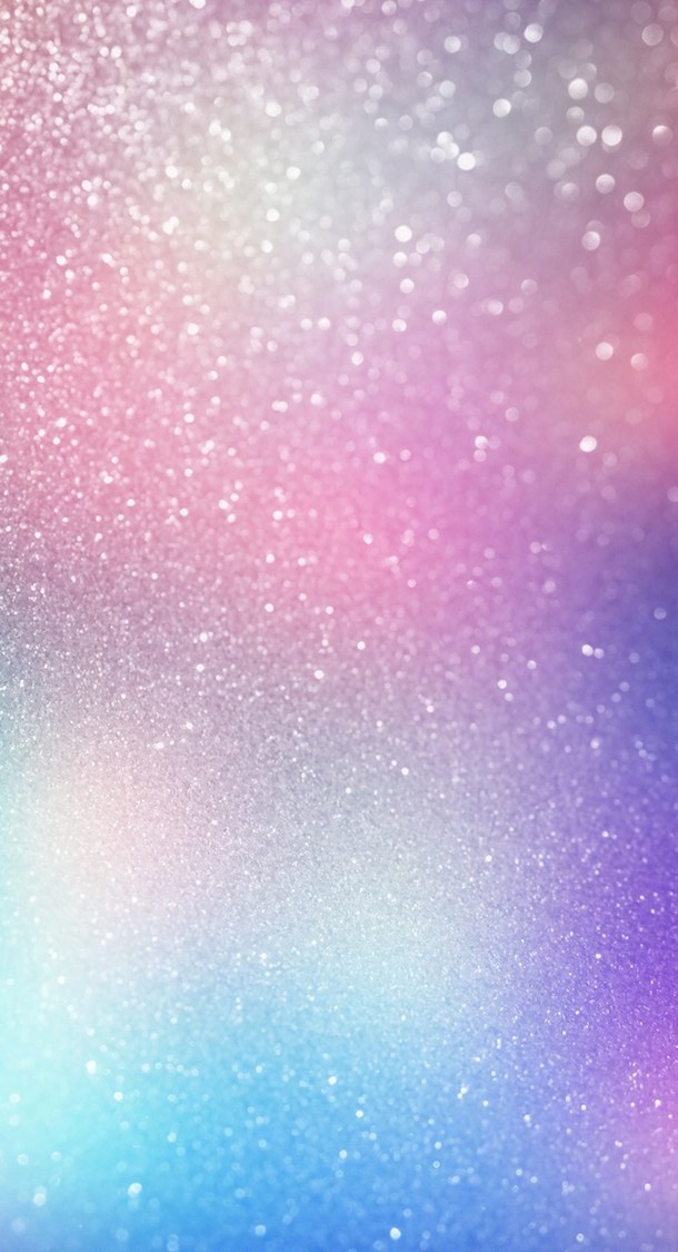 Detail Glitter Background Tumblr Nomer 7