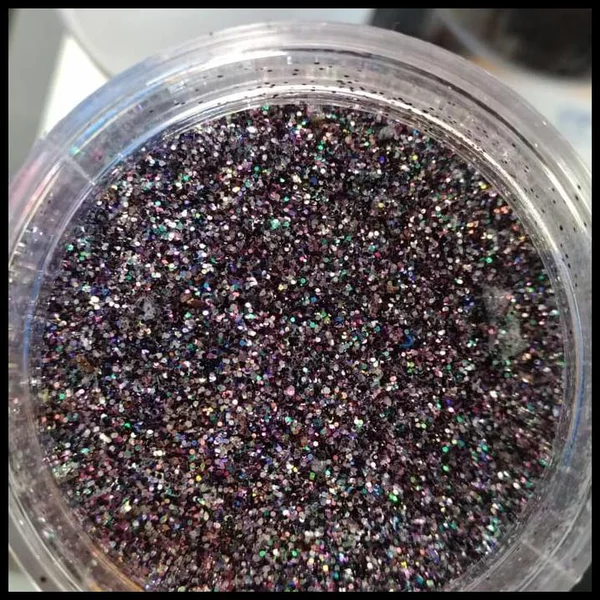 Detail Glitter Cat Mobil Nomer 17