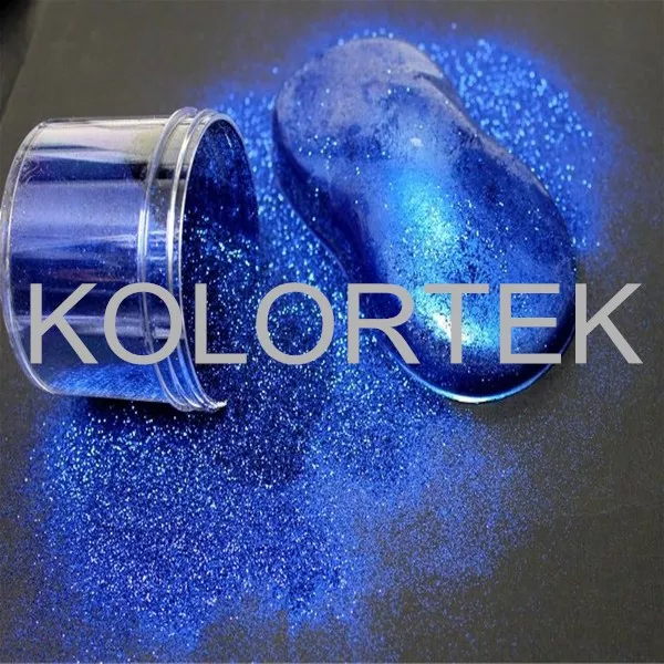 Detail Glitter Cat Mobil Nomer 29