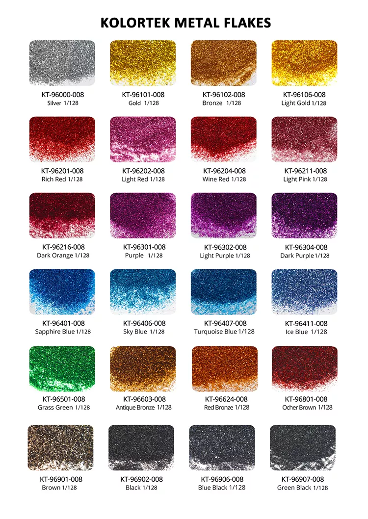 Detail Glitter Cat Mobil Nomer 4