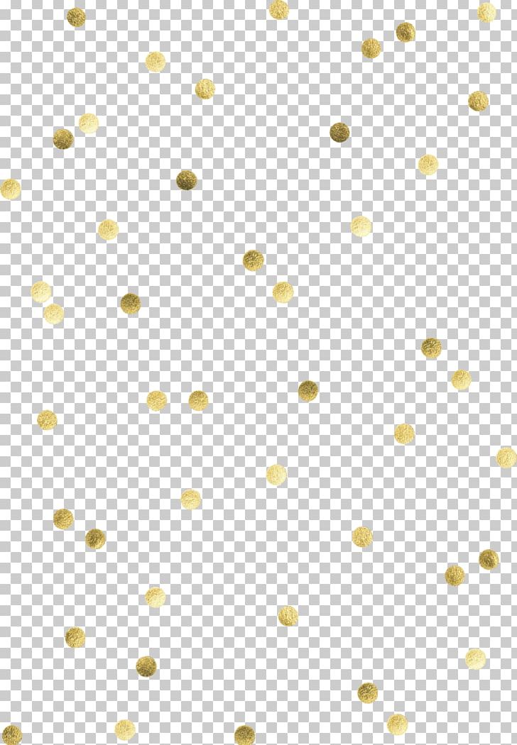 Detail Glitter Confetti Png Nomer 39